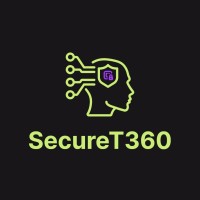 Cybronix Labs Private Limited logo - Similar company to Cybronix