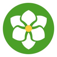 Project Magnolia logo - Similar company to The Magnolia Project