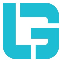 GuardLab logo - Similar company to Ranbaz