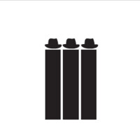 The Mob Media logo - Similar company to Shababeek