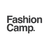 Fashion Camp logo - Similar company to Iloveplum