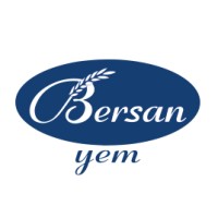 Bersan Yem logo - Similar company to Doğuş Yem Katkı Maddeleri Ve Yem Premiksleri