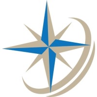 PRO Financial Network logo - Similar company to Fsm Wealth Advisors