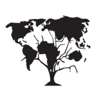 Creativa Truffles KOREA logo - Similar company to Flipt Kitchen