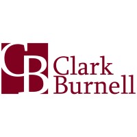 Clark Burnell - International Legal Recruitment logo - Similar company to Nes Advantage Solutions