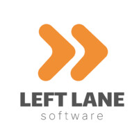 Leftlane Software logo - Similar company to Avtal
