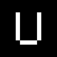Untitled Office logo - Similar company to Stratify Hq