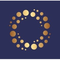 Ambition HR logo - Similar company to Ambition Hr