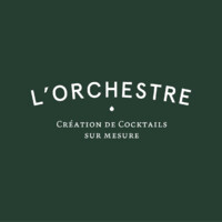 L'Orchestre Paris logo - Similar company to Monsieur Saucisse