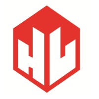 Hai Luen Trading Co.(HK) Ltd logo - Similar company to 1957 & Co. (Hospitality) Limited