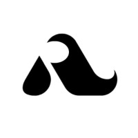 Avrea logo - Similar company to Kstudio