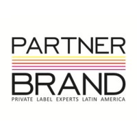 Partner Brand logo - Similar company to Partner Brand Solutions