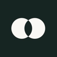 Tailored Commerce logo - Similar company to Adfluent B.V.