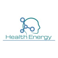 Health Energy logo - Similar company to Health & Energy