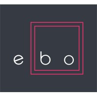 Ebo Innovations