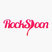 Rockspoon