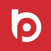 Probella Inc logo - Similar company to Sts Smart Marketing
