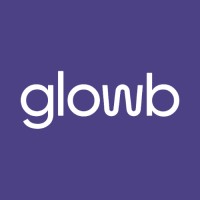 Glowb logo - Similar company to Glowb - Cybersecurity