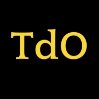 Teatro de Oro logo - Similar company to Interactuar - Teatro De Empresa