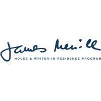 James Merrill House & Writer in Residence Program logo - Similar company to Bear House Writer Management
