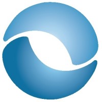 AUTARCON logo - Similar company to Oppermann Gmbh