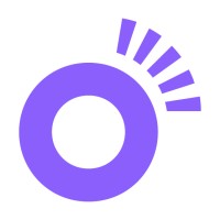 Buro Knal logo - Similar company to Frank & Bold