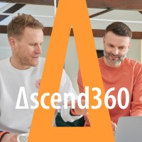 Ascend360