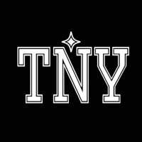 Trinity Media logo - Similar company to Unchained