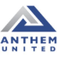 Anthem United Inc.