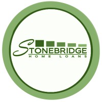 Stonebridge Home Loans logo - Similar company to Thrive Home Loans Llc