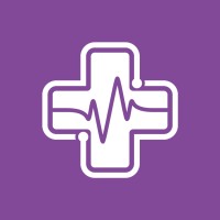 BinaryMed logo - Similar company to Binarybeer