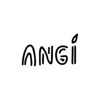 Angí Chocolates logo - Similar company to Beth Chocolates