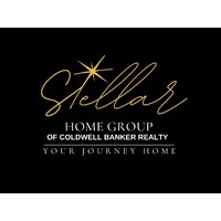 Stellar Home Group MD logo - Similar company to Coastal Construction Group