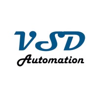 VSD Automation Sdn Bhd logo - Similar company to Sfp Technology