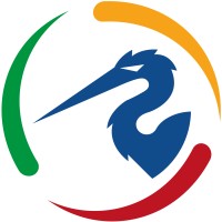 Heron Technologies logo - Similar company to Heron Tech