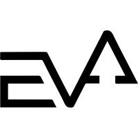 EVA Soft - Empowering eMobility logo - Similar company to Eva Orléans