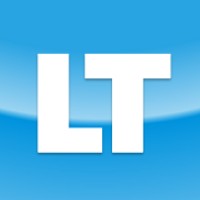 LT Management logo - Similar company to Lt Management Services Limited
