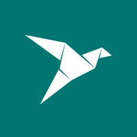 TechMagic logo - Similar company to Clover Dynamics