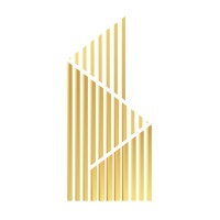 Invicta International Properties logo - Similar company to Cpic