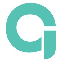 Glen Institute: RTO Code 41380 - CRICOS Code 03632k logo - Similar company to Talented Techie