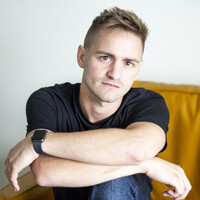 Felipe Martinez Carbonell logo - Similar company to Dimelo305