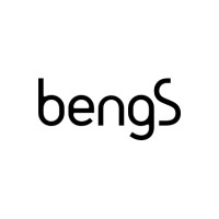 Bengs logo - Similar company to Optis Consulting