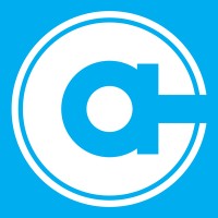 Chak & Associates LLP logo - Similar company to Sc Mohan Pac