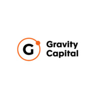 Gravity Capital logo - Similar company to Gravity Capital
