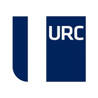 United Real Estate Company (URC) logo - Similar company to Tamdeen Group