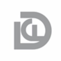 Escritório de Advocacia Professor Diógenes da Cunha Lima logo - Similar company to Freire Pignataro Advogados