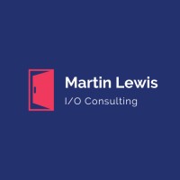 Martin Lewis Metrics logo - Similar company to Smith Benedict & Co