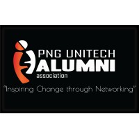 PNGUOT Alumni Inc. logo - Similar company to Pnguot Mining Engineering Dept