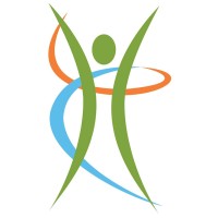 Aspire Medical Staffing logo - Similar company to Intercede Health
