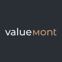 Valuemont logo - Similar company to Advanced Consultancy